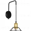 Бра 33Lab.studio WLL408.04.003BL.GO-IKS.BL WLL408.04.003BL.GO-IKS.BL - 3