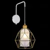 Бра 33Lab.studio WLL408.01.001WH.PA-M35PA WLL408.01.001WH.PA-M35PA - 2