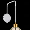 Бра 33Lab.studio WLL408.01.001WH.PA-M35PA WLL408.01.001WH.PA-M35PA - 3