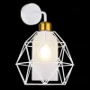 Бра 33Lab.studio WLL400.01.01WH.PA-M35WH WLL400.01.01WH.PA-M35WH - 2