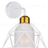 Бра 33Lab.studio WLL400.01.01WH.PA-M35WH WLL400.01.01WH.PA-M35WH - 3