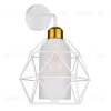 Бра 33Lab.studio WLL400.01.01WH.PA-M35WH WLL400.01.01WH.PA-M35WH - 1
