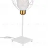 Настольная лампа 33Lab.studio TLL201.01.1WH.PA-M35WH TLL201.01.1WH.PA-M35WH - 3