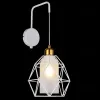 Бра 33Lab.studio WLL408.01.001WH.PA-M35WH WLL408.01.001WH.PA-M35WH - 2