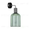 Бра 33Lab.studio WLL400.07.DC.BL-M27GC WLL400.07.DC.BL-M27GC - 1