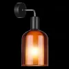 Бра 33Lab.studio WLL400.07.DC.BL-M27OR WLL400.07.DC.BL-M27OR - 2