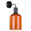 Бра 33Lab.studio WLL400.07.DC.BL-M27OR WLL400.07.DC.BL-M27OR - 1
