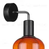 Бра 33Lab.studio WLL400.07.DC.BL-M27OR WLL400.07.DC.BL-M27OR - 3