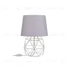 Настольная лампа 33Lab.studio TLL118.01.01WH-CO1.T004 TLL118.01.01WH-CO1.T004 - 1