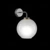 Бра 33Lab.studio WLL400.01.05.BL-S13WH WLL400.01.05.BL-S13WH - 2