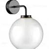 Бра 33Lab.studio WLL400.01.05.BL-S13WH WLL400.01.05.BL-S13WH - 3