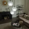 Подвесной светильник 33Lab.studio PND145.03.04.003.BL-S13WH PND145.03.04.003.BL-S13WH - 3