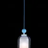 Подвесной светильник 33Lab.studio PND170.01.17.030WH-DS27LB PND170.01.17.030WH-DS27LB - 2