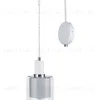 Бра 33Lab.studio WLL408.00.007.WH-S25TR WLL408.00.007.WH-S25TR - 1