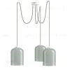 Подвесной светильник 33Lab.studio PND.115.03.17.023.WH-S.26.GC-S.27.WH PND.115.03.17.023.WH-S.26.GC-S.27.WH - 1