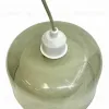 Подвесная люстра 33Lab.studio PND.113.03.01.002.WH-S.28.GC-S.02.WH PND.113.03.01.002.WH-S.28.GC-S.02.WH - 2