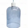 Подвесной светильник 33Lab.studio PND.113.03.01.030.WH-S.26.LB PND.113.03.01.030.WH-S.26.LB - 2