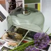 Плафон 33Lab.studio S.28.GC S.28.GC - 2