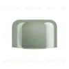 Плафон 33Lab.studio S.28.GC-S.02.WH S.28.GC-S.02.WH - 1