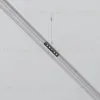 Коннектор прямой для шинопровода Maytoni Exility TRAM034CI-R-41B TRAM034CI-R-41B - 5