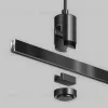 Подвес тросовый с вводом питания Maytoni Flarity TRA157SW-B1-B TRA157SW-B1-B - 4