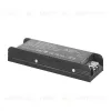 Блок питания Maytoni Power Supply Magnetic PSL005-100W-48V-IP20 PSL005-100W-48V-IP20 - 1