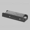 Блок питания Maytoni Power Supply Magnetic PSL005-100W-48V-IP20 PSL005-100W-48V-IP20 - 3
