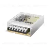 Блок питания Maytoni Power Supply Magnetic PSL006-150W-48V-IP20 PSL006-150W-48V-IP20 - 1