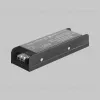 Блок питания Maytoni Power Supply Magnetic PSL005-100W-48V-IP20 PSL005-100W-48V-IP20 - 5