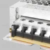 Блок питания Maytoni Power Supply Magnetic PSL006-150W-48V-IP20 PSL006-150W-48V-IP20 - 2