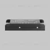 Блок питания Maytoni Power Supply Magnetic PSL005-100W-48V-IP20 PSL005-100W-48V-IP20 - 4
