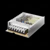 Блок питания Maytoni Power Supply Magnetic PSL006-150W-48V-IP20 PSL006-150W-48V-IP20 - 5