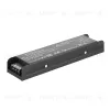 Блок питания Maytoni Power Supply Magnetic PSL007-200W-48V-IP20 PSL007-200W-48V-IP20 - 1