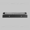 Блок питания Maytoni Power Supply Magnetic PSL007-200W-48V-IP20 PSL007-200W-48V-IP20 - 4