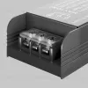 Блок питания Maytoni Power Supply Magnetic PSL007-200W-48V-IP20 PSL007-200W-48V-IP20 - 2
