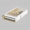 Блок питания Maytoni Power Supply Magnetic PSL006-360W-48V-IP20 PSL006-360W-48V-IP20 - 3