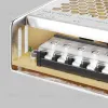 Блок питания Maytoni Power Supply Magnetic PSL006-360W-48V-IP20 PSL006-360W-48V-IP20 - 2