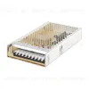 Блок питания Maytoni Power Supply Magnetic PSL006-360W-48V-IP20 PSL006-360W-48V-IP20 - 1