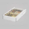 Блок питания Maytoni Power Supply Magnetic PSL006-360W-48V-IP20 PSL006-360W-48V-IP20 - 4