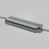 Блок питания Maytoni Power Supply Magnetic PSL008-100W-48V-IP67 PSL008-100W-48V-IP67 - 3