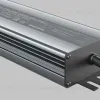 Блок питания Maytoni Power Supply Magnetic PSL008-100W-48V-IP67 PSL008-100W-48V-IP67 - 2