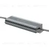 Блок питания Maytoni Power Supply Magnetic PSL008-100W-48V-IP67 PSL008-100W-48V-IP67 - 1