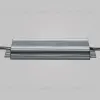 Блок питания Maytoni Power Supply Magnetic PSL008-100W-48V-IP67 PSL008-100W-48V-IP67 - 4