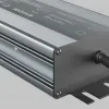 Блок питания Maytoni Power Supply Magnetic PSL008-200W-48V-IP67 PSL008-200W-48V-IP67 - 2