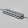 Блок питания Maytoni Power Supply Magnetic PSL008-200W-48V-IP67 PSL008-200W-48V-IP67 - 3