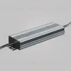Блок питания Maytoni Power Supply Magnetic PSL008-100W-48V-IP67 PSL008-100W-48V-IP67 - 5