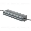 Блок питания Maytoni Power Supply Magnetic PSL008-200W-48V-IP67 PSL008-200W-48V-IP67 - 1