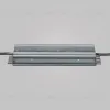 Блок питания Maytoni Power Supply Magnetic PSL008-200W-48V-IP67 PSL008-200W-48V-IP67 - 4