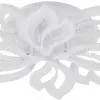 Потолочная люстра Natali Kovaltseva Sand LED LAMPS 81336 LED LAMPS 81336 - 9