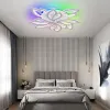Потолочная люстра Natali Kovaltseva Sand LED LAMPS 81336 LED LAMPS 81336 - 6